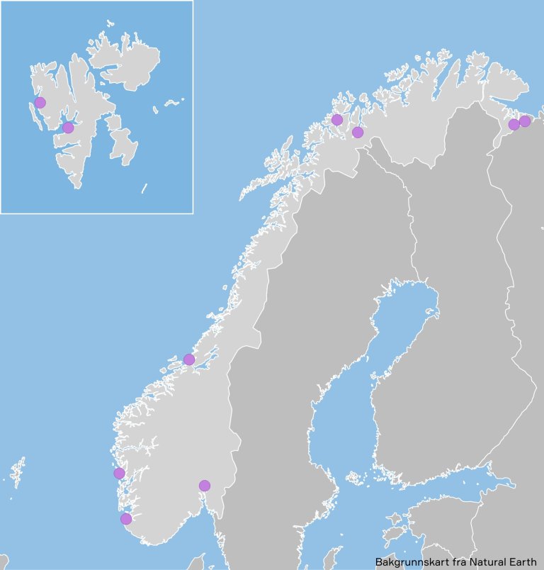 luftfiltstasjonsvalbard.jpg