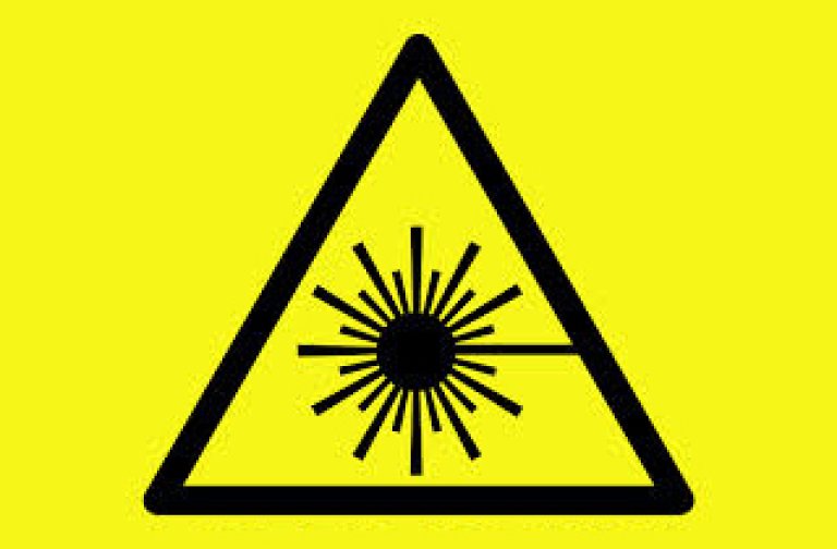 Lasersymbol.jpg