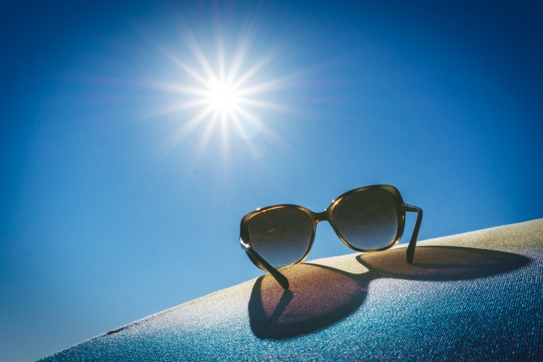 sol unsplash.jpg