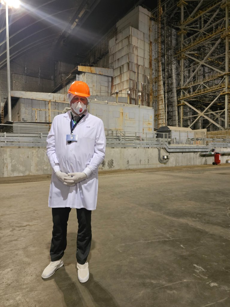 Tsjornobyl3.jpg