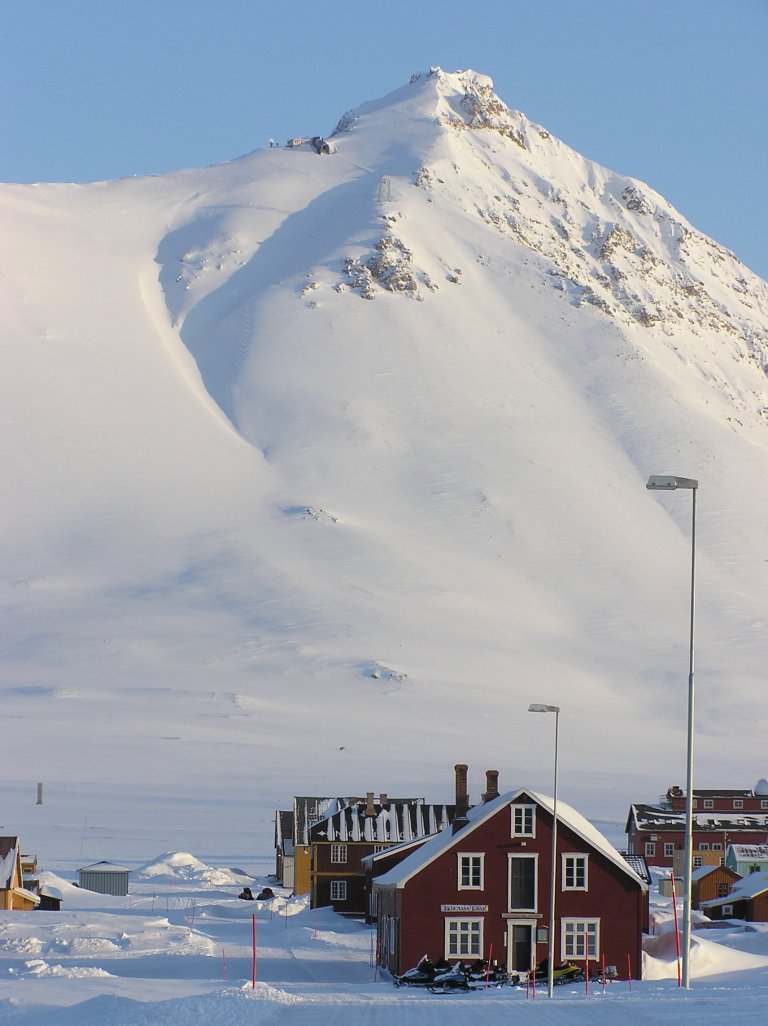 svalbard2.JPG
