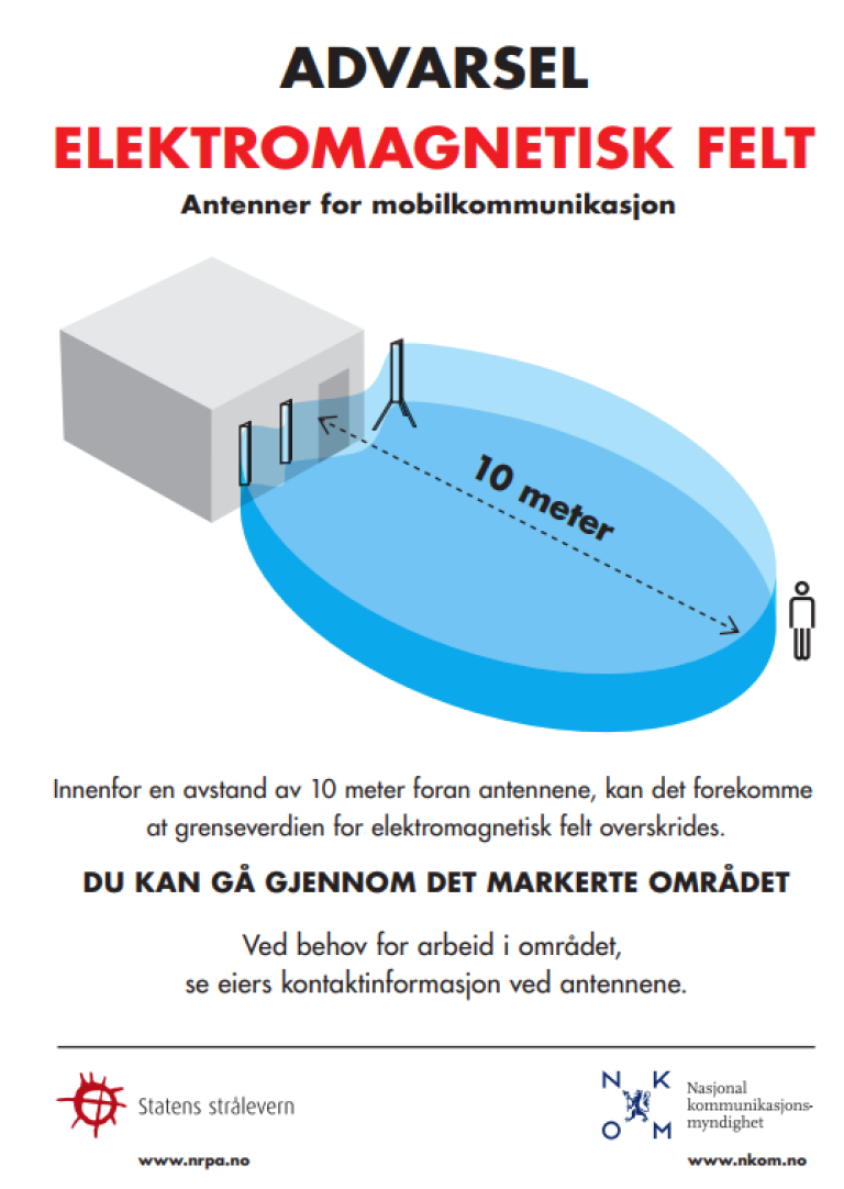 Arbeid paa tak.png