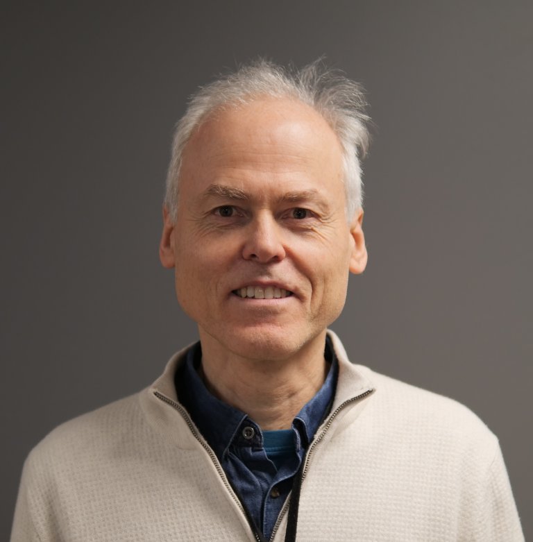 Bjørn Johnsen