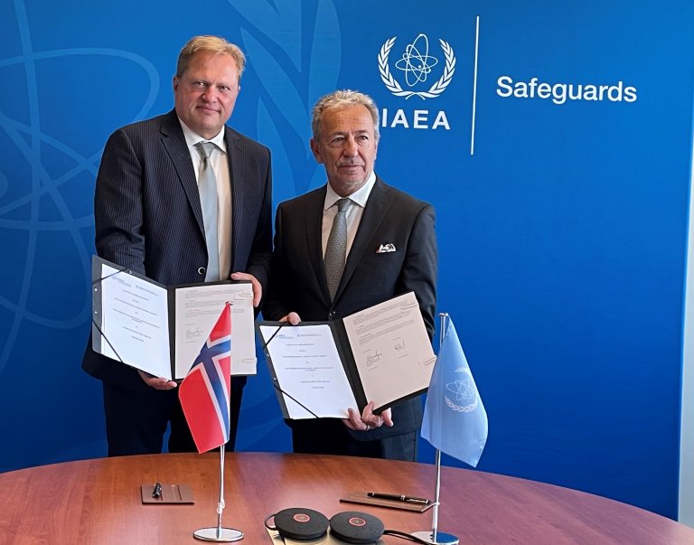 IAEA Per MSSP.jpg