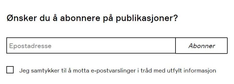 abonnering.JPG