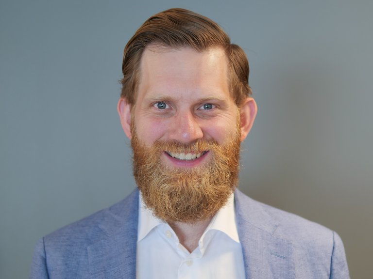 Jørgen Trømborg.jpg
