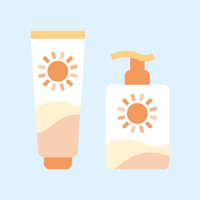 DSA_icons_sol-UV_bruk-solkrem.jpg