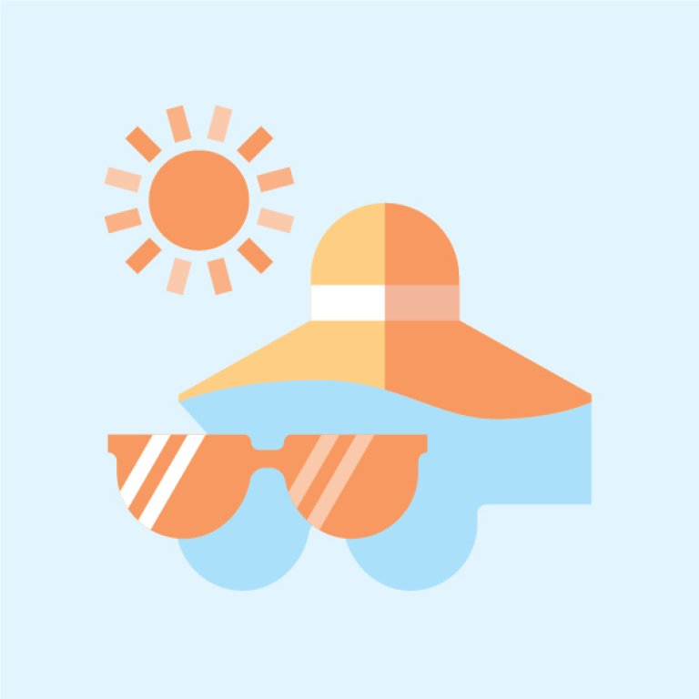 DSA_icons_hat-og-glasses_blaa bakgrunn1.jpg