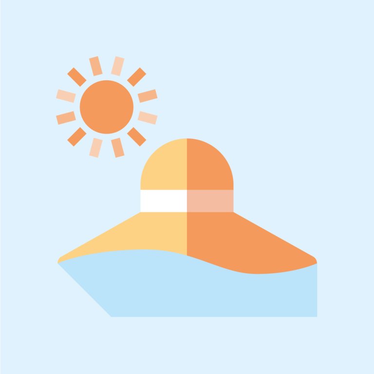 DSA_icons_sol-UV_bruk-klaer-og-skygge.jpg