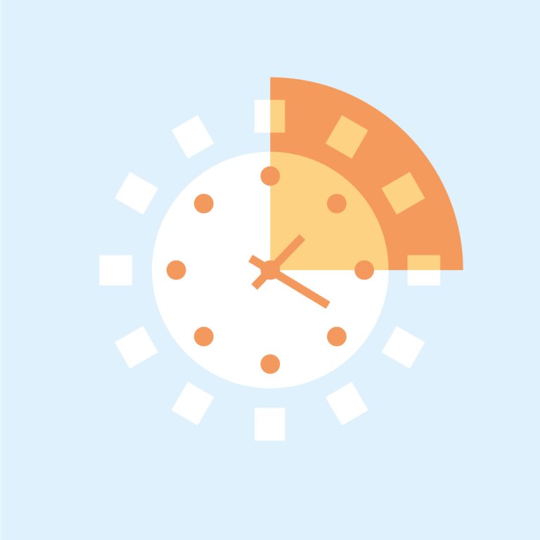 DSA_icons_sol-UV_bregrens-tid-i-solen.jpg